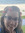 member photo member photo