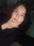 Rocio