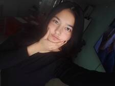 Rocio