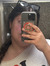 Brionna