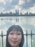 Nhu