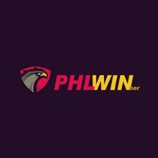Phlwinplcompl