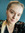Annija Sīpliņa