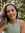 Abby Raftery