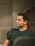 Fahad Naeem