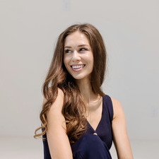 Emily Sharp