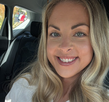 Emma Lawes