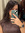 Melis