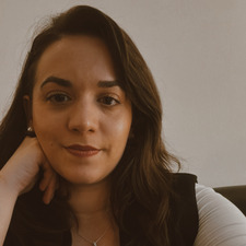 rebeca.reads.fantasy