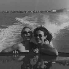 bujamnogami 𐔌՞. .՞𐦯