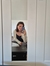 Janine Haupenthal