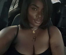 Nakiah M