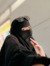 Aiman Moin