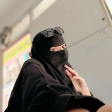 Aiman Moin