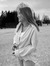 Alina R...