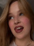 Alicja....