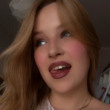 Alicja.Laura