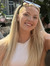 Rikke B...