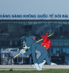 Lê Quân