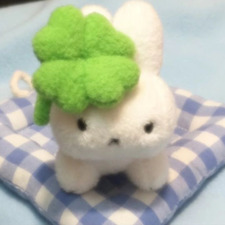 trang ★彡 (tryna be active)