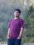 Asad Me...