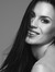 Aneta M...