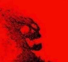 Kyo Oyk