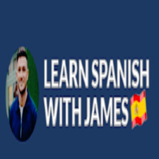 Learn Spanish With James