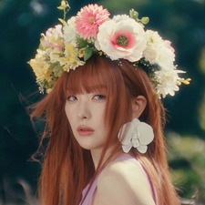 &#x1d4d8;&#x1d4f7;è&#x1d4fc;&#x1f337;