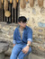 Huy Nam