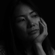 Mariya Khan