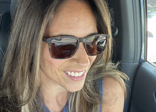 Dawn Scott