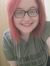 Tori