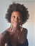 Kathy Sey