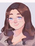 Rachel
