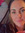 Britny Veitch