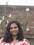 Susmitha
