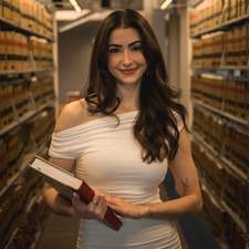 Ana Romano