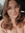Liv Webster | 25 comments