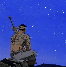 Raphael Schacherbauer