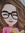 member photo member photo