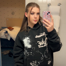 Emily