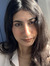 Mariam ...