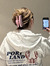 Taryn D...