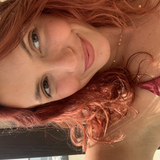 Bruna Oliveira