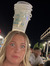 Abbey S...