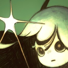 Starr
