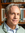 Chris Orcutt (chrisorcutt) | 7 comments