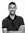 Kyle Ray
