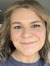 Emily R...